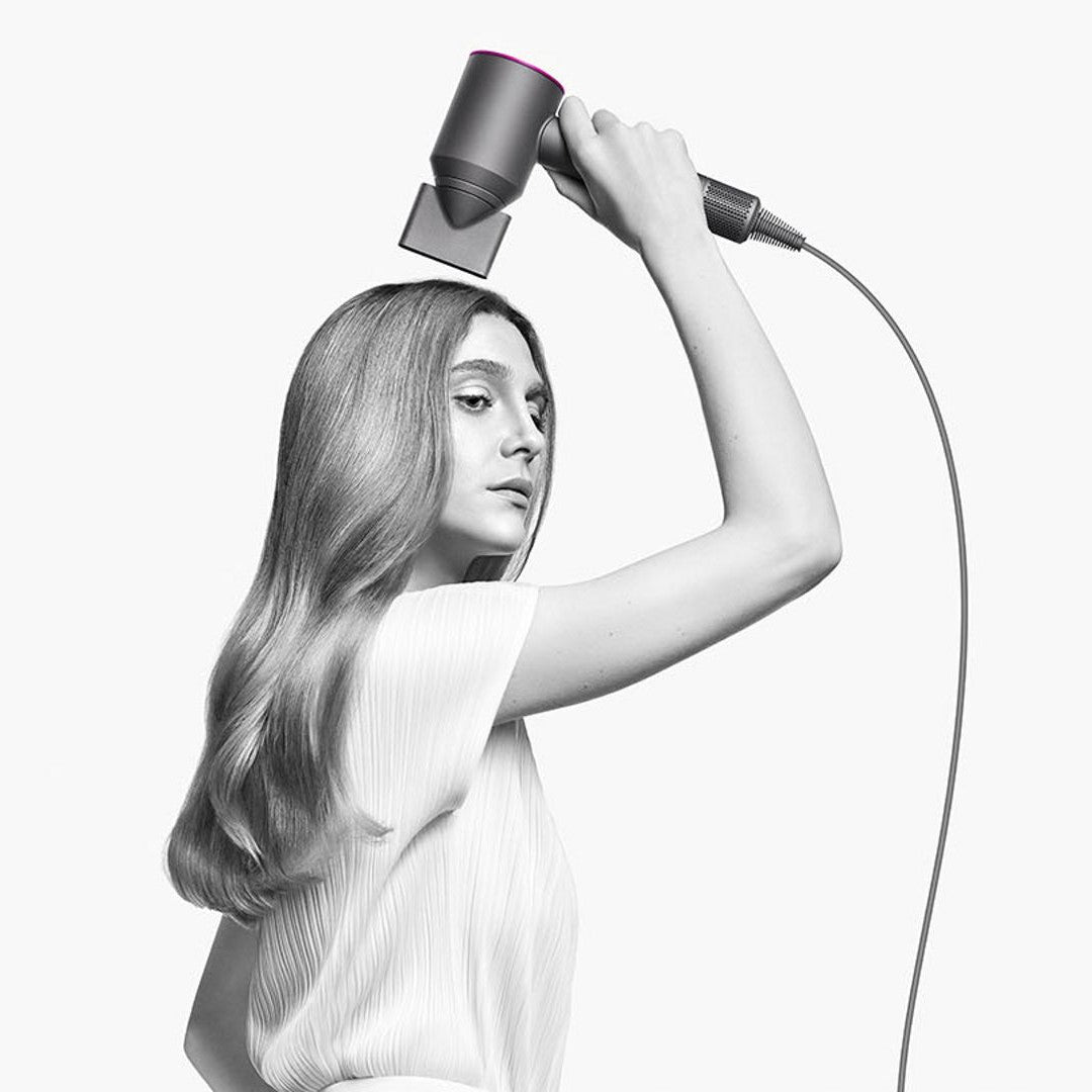 Dyson Supersonic Hair Dryer Dyson