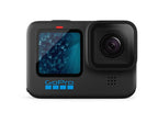 GoPro Hero11 Black 5.3K Cam HyperSmooth 5.0 Action Camera GoPro