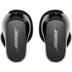 Bose QuietComfort Noise Cancelling Earbuds II Bose