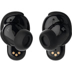 Bose QuietComfort Noise Cancelling Earbuds II Bose