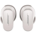 Bose QuietComfort Noise Cancelling Earbuds II Bose