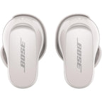 Bose QuietComfort Noise Cancelling Earbuds II Bose
