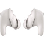 Bose QuietComfort Noise Cancelling Earbuds II Bose