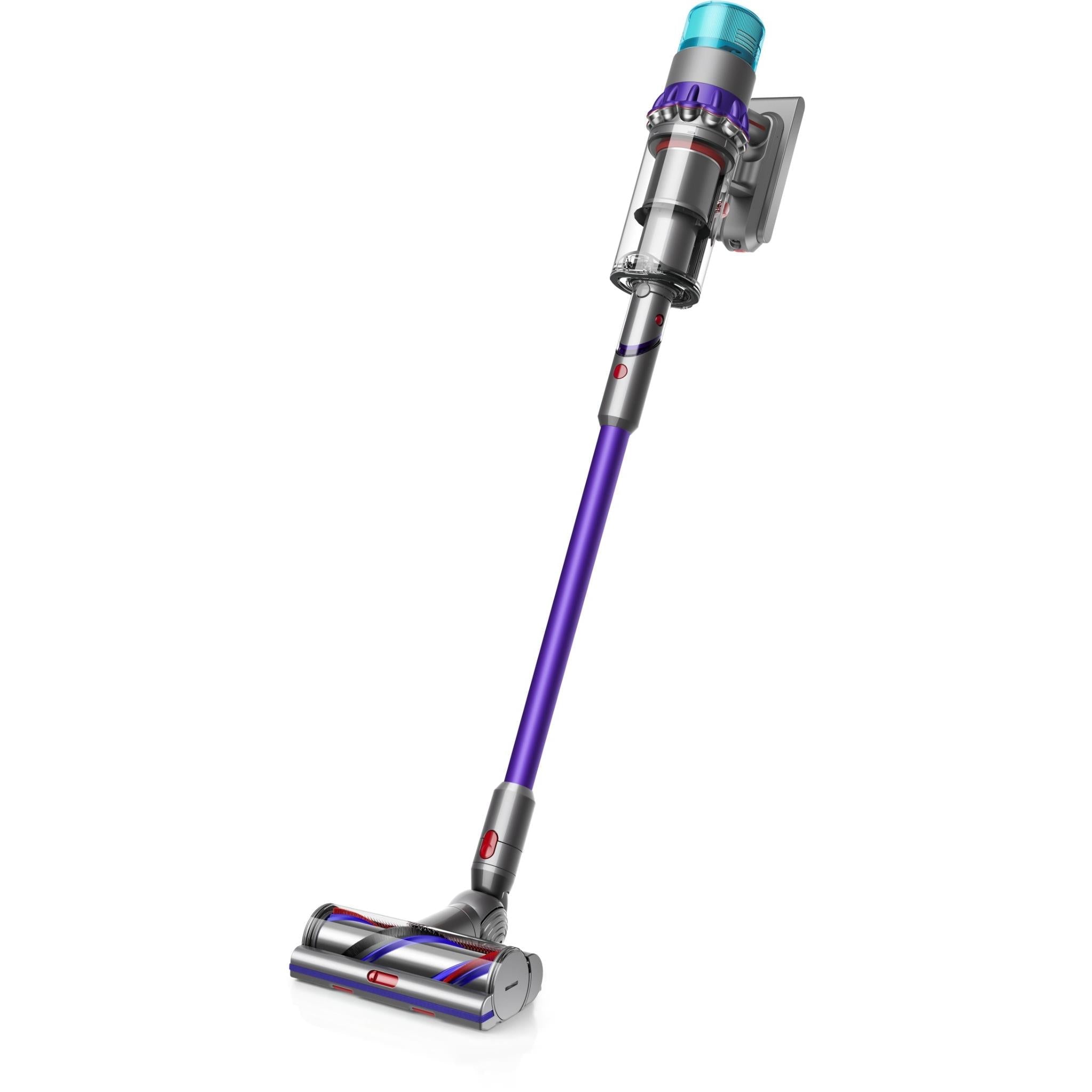 Dyson Gen5 Detect Absolute Cordless Vacuum Cleaner Dyson