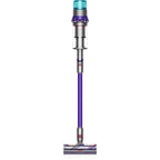 Dyson Gen5 Detect Absolute Cordless Vacuum Cleaner Dyson
