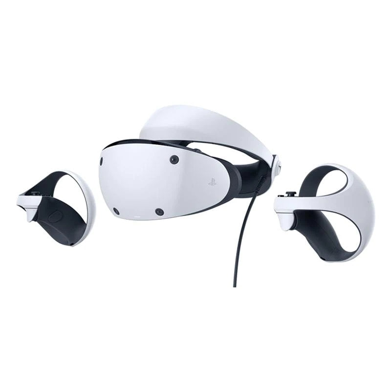 PlayStation VR2 Sony