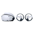 PlayStation VR2 Sony