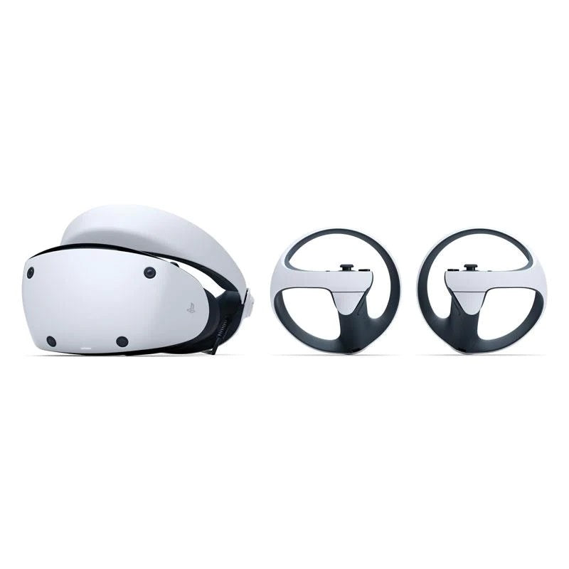 PlayStation VR2 Sony