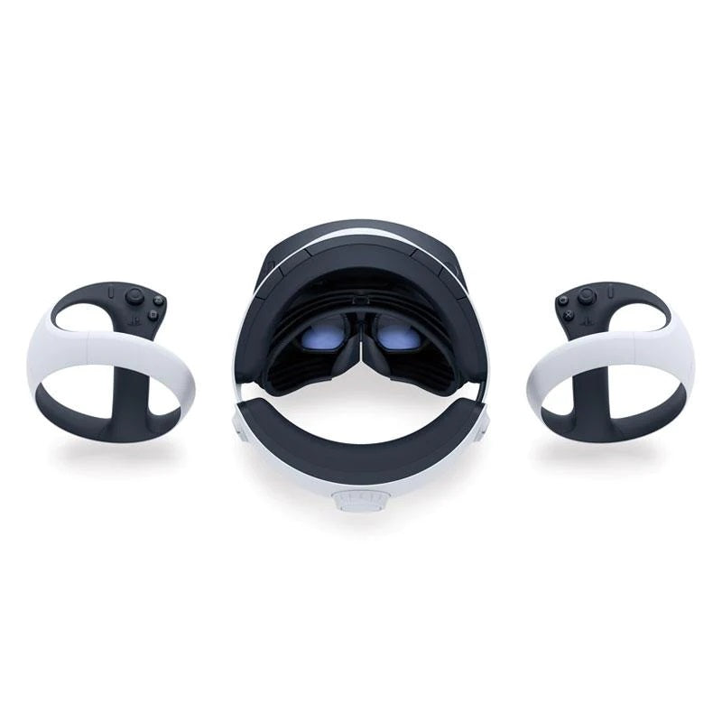 PlayStation VR2 Sony