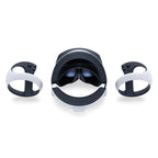 PlayStation VR2 Sony