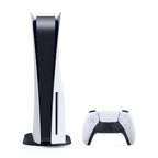 Sony Playstation 5 / PS5 Console God of War Ragnarok Bundle Sony