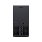 Microsoft Xbox Series X 1TB Console - Black Microsoft