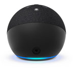 Amazon Echo Dot 5th Generation Smart speaker with Alexa Amazon