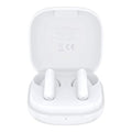 TCL MoveAudio S150 Bluetooth Headset TCL