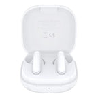 TCL MoveAudio S150 Bluetooth Headset TCL