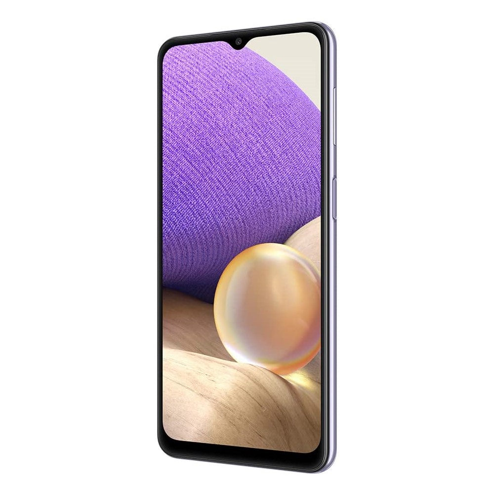Samsung Galaxy A32 6GB 128GB - Violet Samsung
