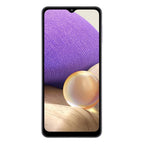Samsung Galaxy A32 6GB 128GB - Violet Samsung