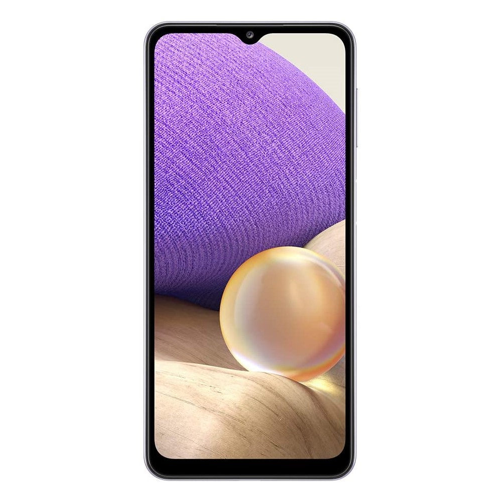Samsung Galaxy A32 6GB 128GB - Violet Samsung
