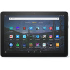 Amazon Fire HD 10 Plus 11th Gen 32GB Tablet - Slate Amazon