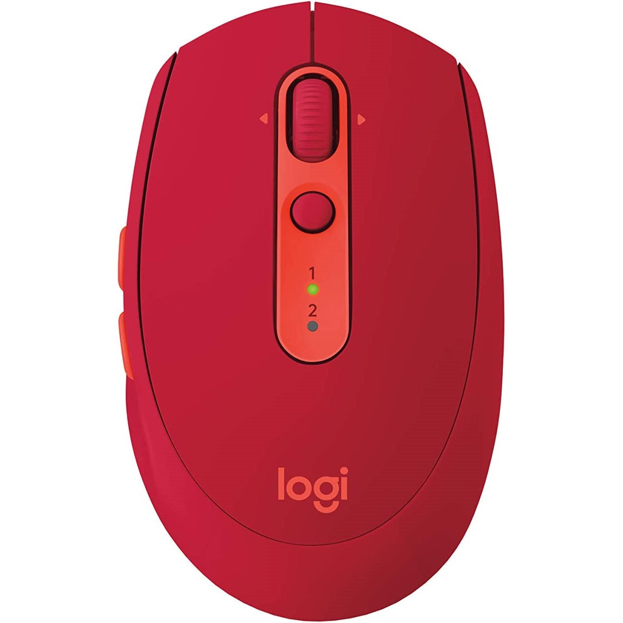 Logitech M590 Multi-Device Silent Wireless Mouse Logitech