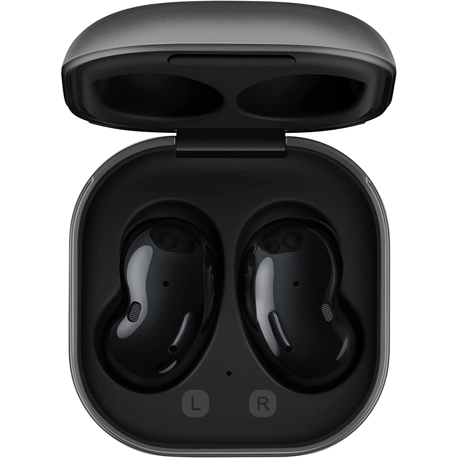 Samsung Galaxy Buds Live SM-R180 Samsung