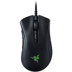 Razer DeathAdder V2 Mini Ultra-Lightweight Ergonomic Gaming Mouse - Open Never Used Razer
