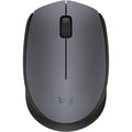 Logitech M171 Wireless Mouse Logitech