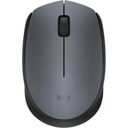 Logitech M171 Wireless Mouse Logitech