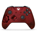 Xbox One S Third Generation Wireless Controller - Special and Limited Editions Microsoft