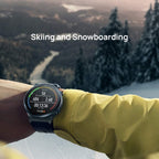 Huawei Smart Watch GT 2 Pro - Night Black Huawei