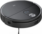 360 S10 Robot Vacuum and Mop Cleaner 360