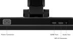 Lenovo G25-10 24.5-inch FHD WLED Gaming Monitor Lenovo