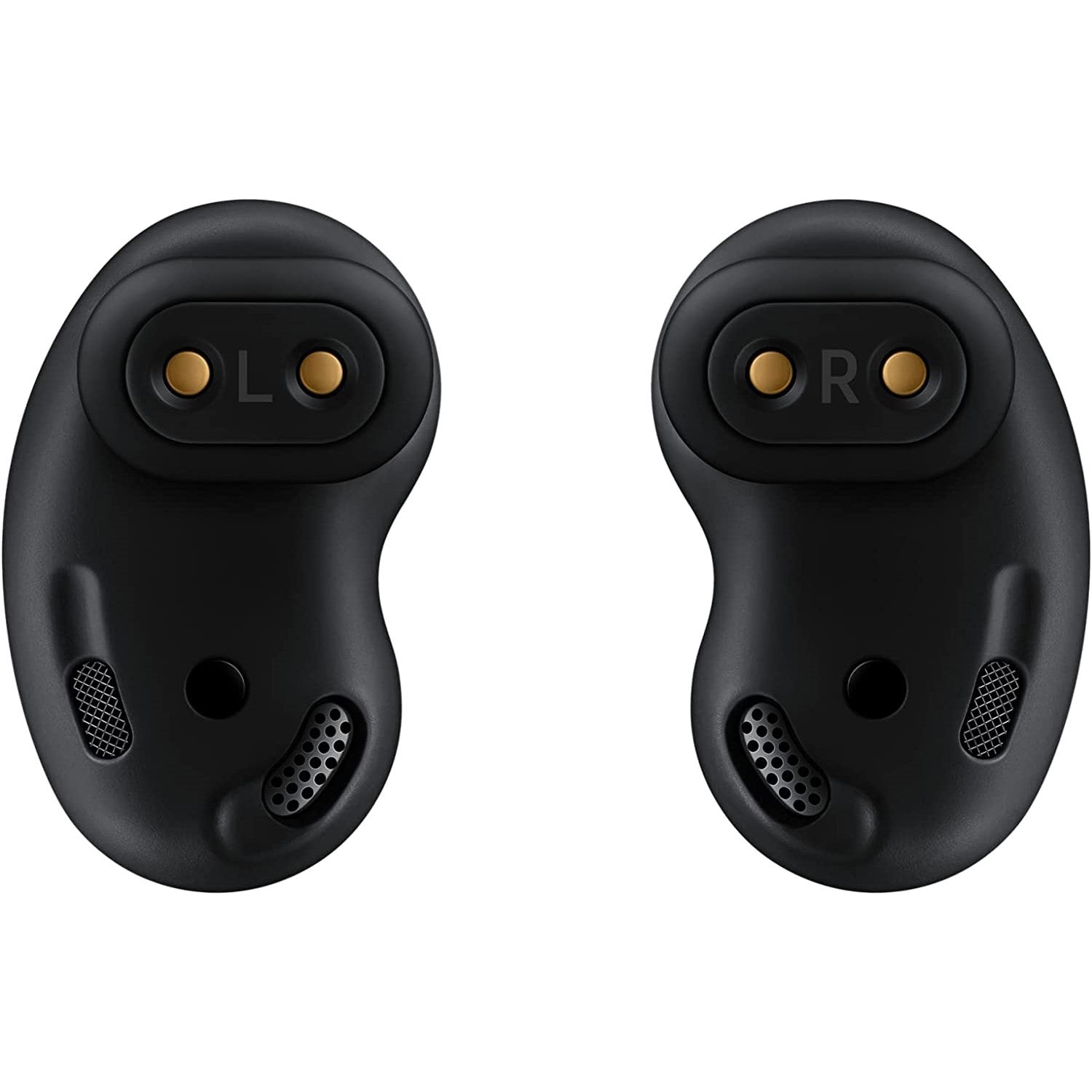 Samsung Galaxy Buds Live SM-R180 Samsung