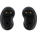 Samsung Galaxy Buds Live SM-R180 Samsung