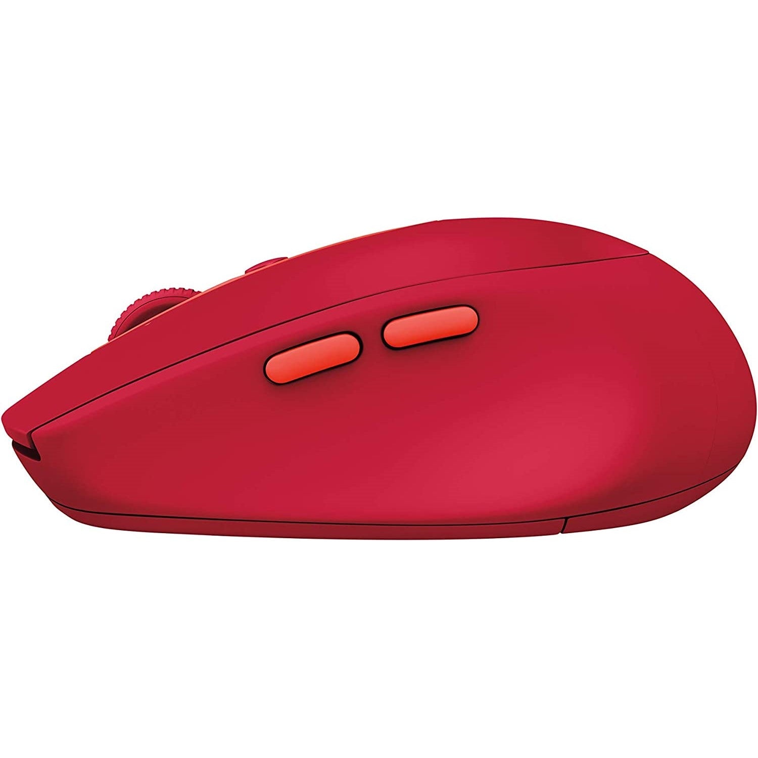 Logitech M590 Multi-Device Silent Wireless Mouse Logitech