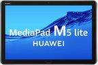 Huawei MediaPad M5 Lite Tablet 10" 3GB 32GB LTE - Grey Huawei