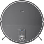 360 S10 Robot Vacuum and Mop Cleaner 360