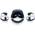 Sony PlayStation VR2 Sony