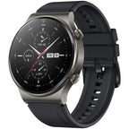 Huawei Smart Watch GT 2 Pro - Night Black Huawei