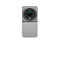 DJI Action 2 Power Combo 4K Recording Waterproof - Black DJI