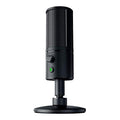 Razer Seiren X Digital Microphone Razer