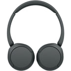 Sony WH-CH520 Wireless On-Ear Headphones Sony