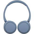 Sony WH-CH520 Wireless On-Ear Headphones Sony