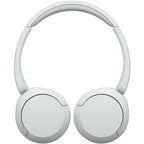 Sony WH-CH520 Wireless On-Ear Headphones Sony
