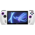 Asus Rog Ally 512GB Handheld Gaming Console AYANEO