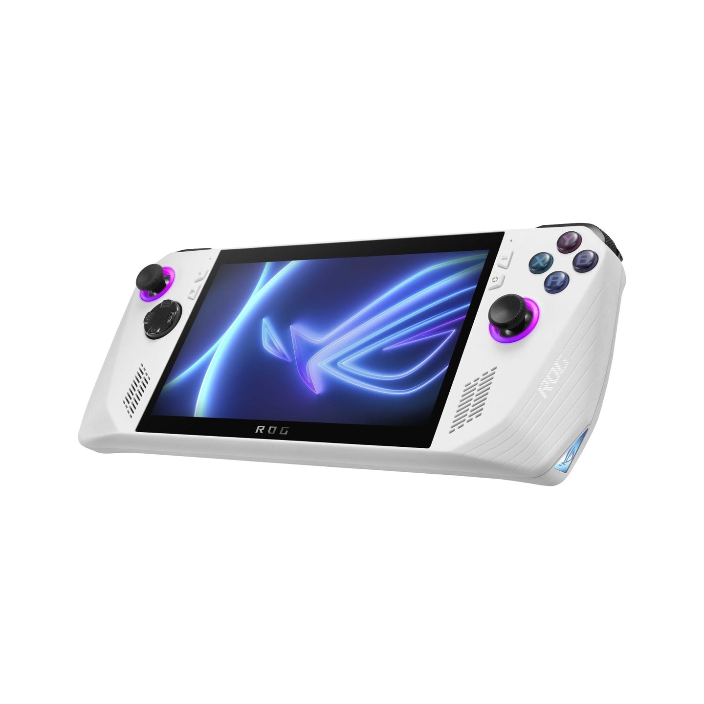 Asus Rog Ally 512GB Handheld Gaming Console AYANEO