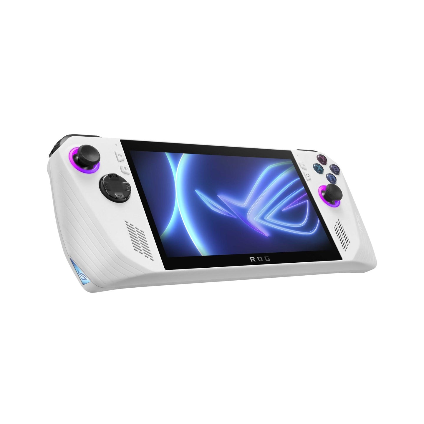 Asus Rog Ally 512GB Handheld Gaming Console AYANEO