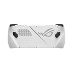 Asus Rog Ally 512GB Handheld Gaming Console AYANEO