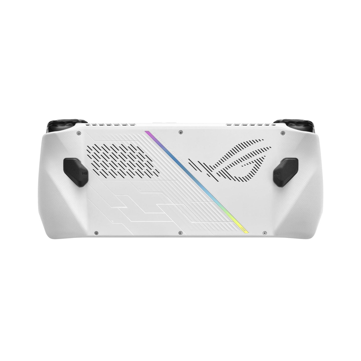 Asus Rog Ally 512GB Handheld Gaming Console AYANEO