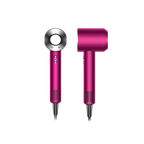 Dyson Supersonic Hair Dryer HD08 Dyson